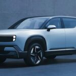 Honda 0 Series Alpha EV: The Biggest Bet of Honda’s EV Strategy in India