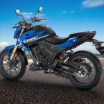 Honda Hornet 2.0: India’s Coolest Street Bike! Find Out Why It’s a Top Choice Among Youngsters