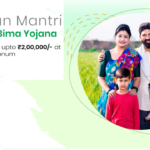 Pradhan Mantri Suraksha Bima Yojana 2026 : Know complete details