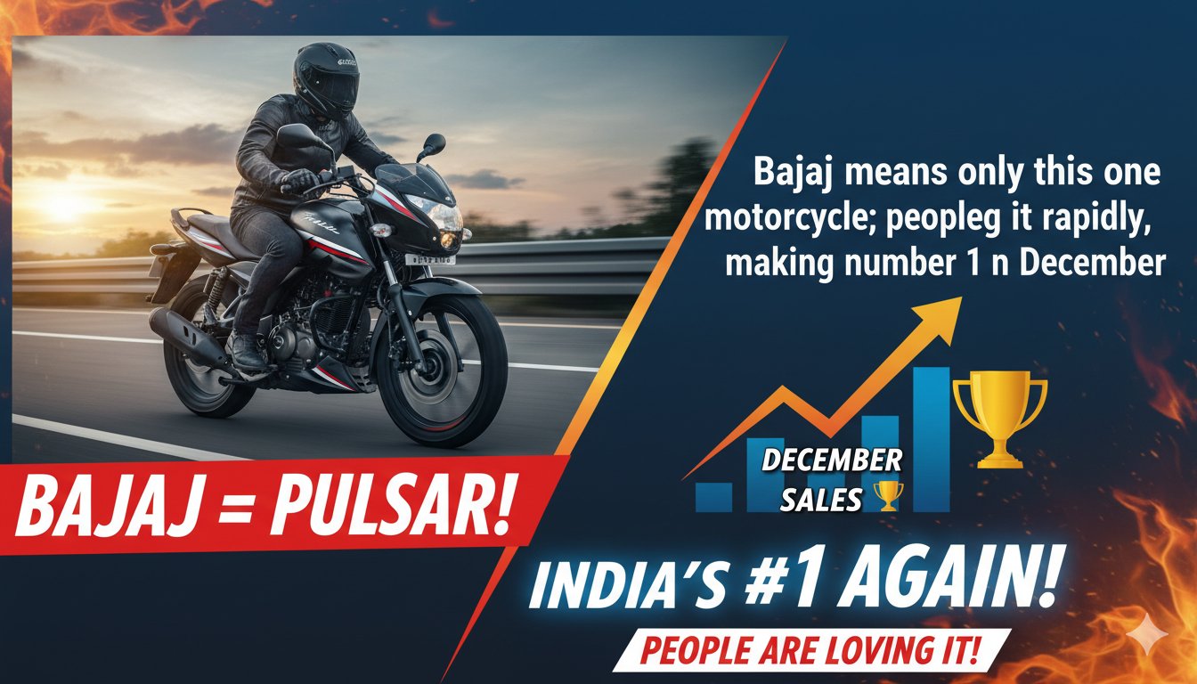 Alt Text for featured image : बजाज पल्सर NS160 मोटरसाइकिल की साइड व्यू, स्पोर्टी डिजाइन के साथ