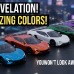 निसान ग्रैविटी MPV टील कलर में स्टाइलिश लुक के साथ