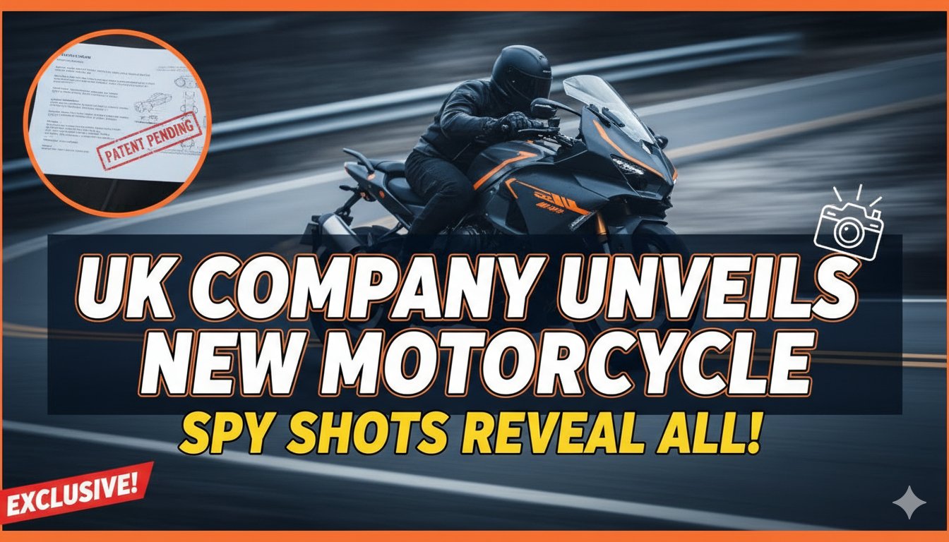 | प्राइस (अनुमानित) | 4.8-5.5 लाख रुपये |