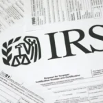 IRS Confirms February Refund Date Official Announcement