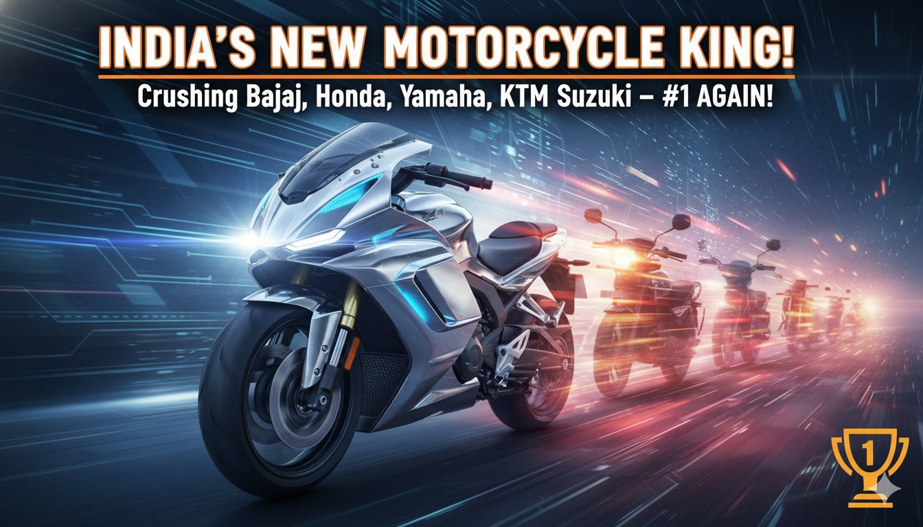 Royal Enfield Classic 350 - भारत की सबसे ज्यादा बिकने वाली प्रीमियम मोटरसाइकिल